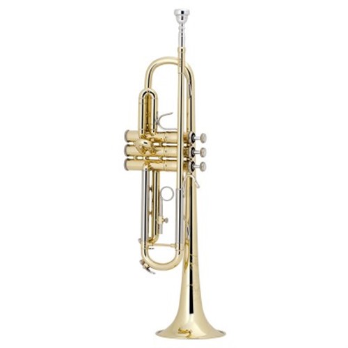 Kèn Trumpet Conn & Selmer TR200